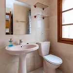 Terrace View Apartment