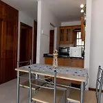 Terrace View Apartment Costa Adeje (Tenerife)
