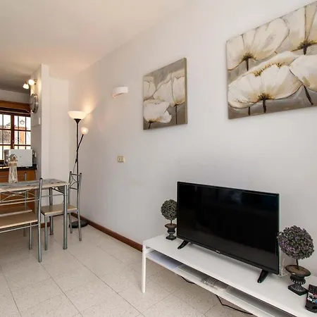 Terrace View אדחה