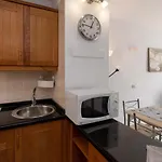 Appartement Terrace View Costa Adeje (Tenerife)