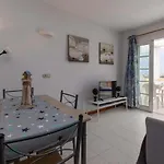 Terrace View Appartement Costa Adeje (Tenerife)